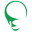 neuralcapital.com