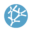 neuraldesigner.com