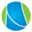 neuralit.com