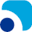 neurallabs.net