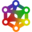 neuralpixels.com