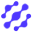 neuraltext.com
