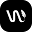 neuralwriter.com