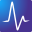 neuralynx.com