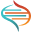 neurawell.com