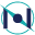 neurelis.com