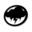 neurje.si