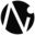 neuro-insight.com