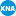 neuro.or.kr