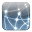 neuro4j.org