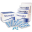 neuroaid.com