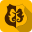 neurocampus.com