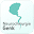neurochirurgie-genk.be