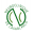 neuroclinique.com