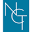 neuroconsultants.com