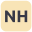 neurodermitis-hautwissen.de