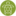 neurodermitis.net