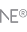neuroelectrics.com