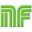 neurof.i234.me