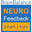neurofeedback-institut.at