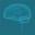 neurofeedbacktraining.com