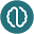 neurofied.com
