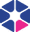 neurofit.jp