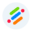 neuroflash.com