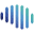neuroflowlive.com