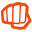neuroforceone.com
