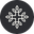 neurogan.com