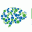neurogrow.com
