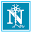 neurolearning.com