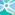 neurologicalinstitute.com