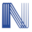 neurology.ch