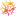 neurology.org.il