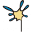 neuroloxia.com