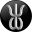 neuromantics.co.uk