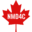 neuromuscularnetwork.ca