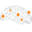 neuron-processing.eu