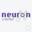neuron.ae