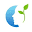 neuronation.com