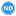 neurondigital.com