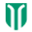 neuronews.ch