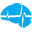 neuronexustech.com