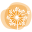 neuronilla.com