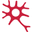neuronmocap.com
