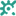neuronnexion.fr