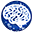 neuronootropic.org