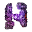 neurons.biz